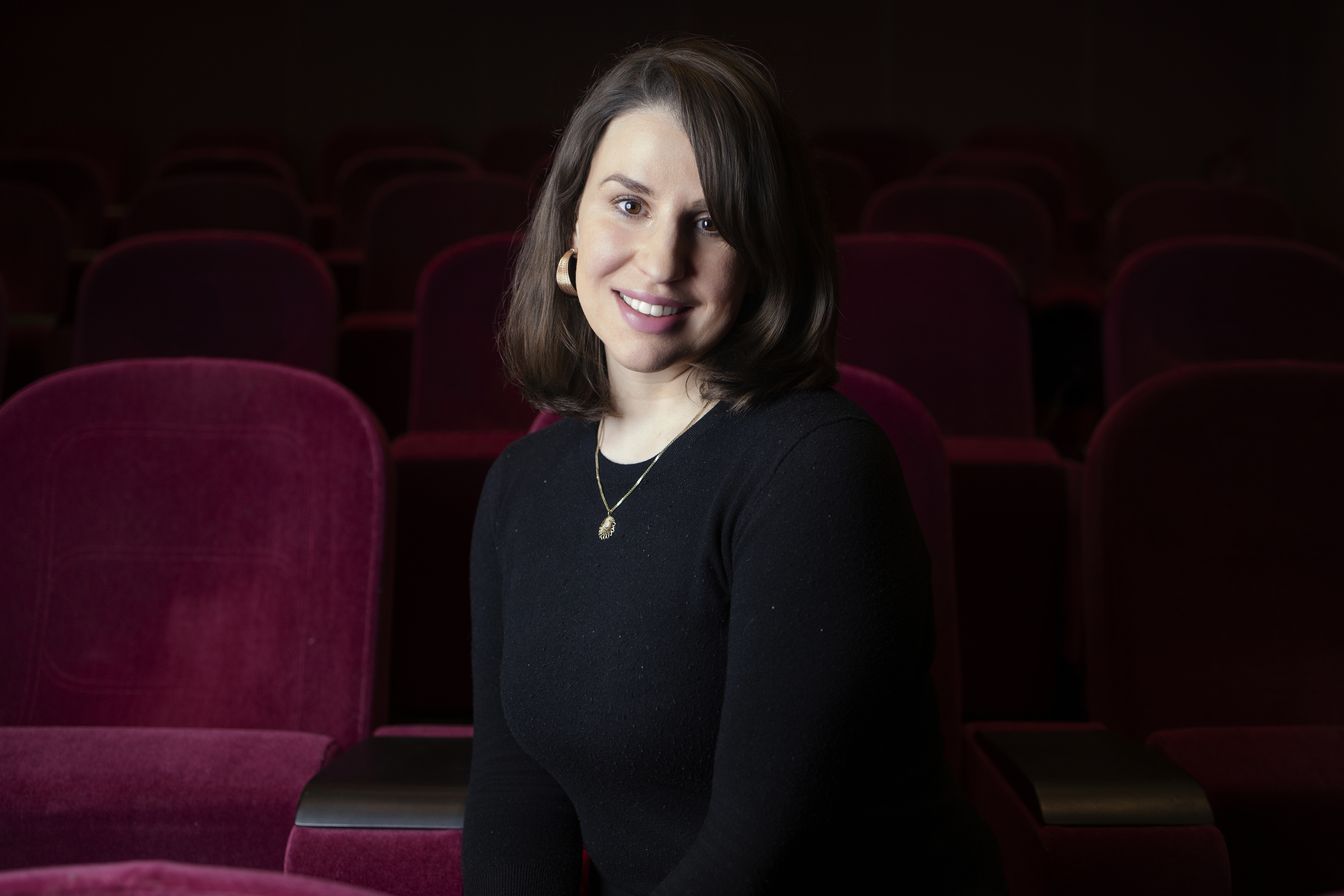 Aleksandra Gačić