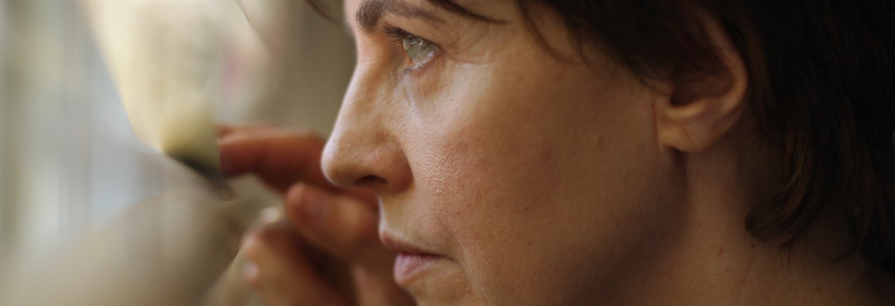 Šivi - Foto: produkcijska hiša Nora