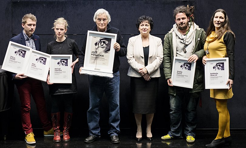 Štigličeve-nagrade-2015-foto-Peter-Uhan.jpg