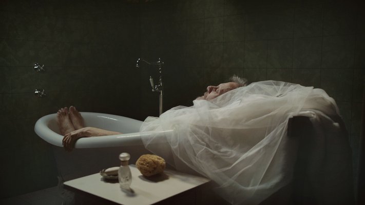 Perverznjakov vodič po utopijah -Foto: Spok Films