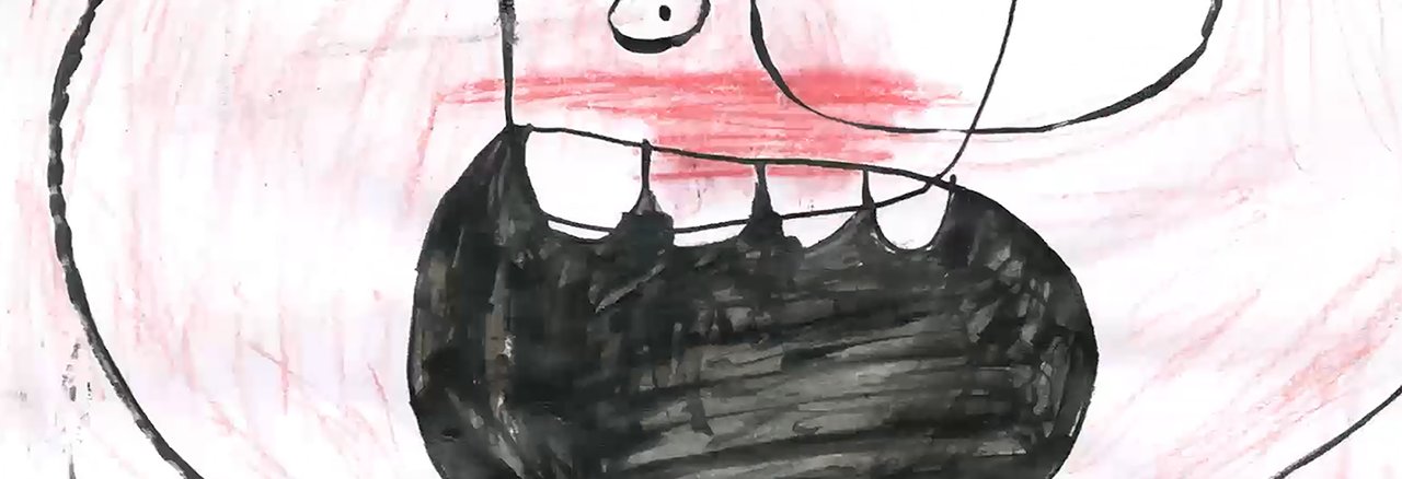 Babičino seksualno življenje