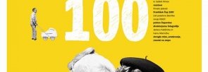 1005-slika.jpg