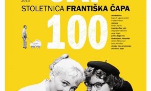 1005-slika.jpg