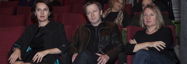 1007-slika.jpg