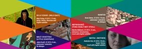 1028-slika.jpg