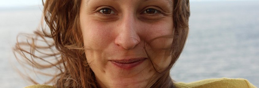Urška Djukić