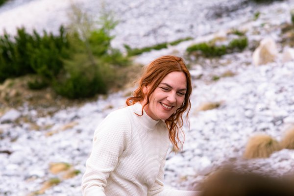 Prijetna koča - Foto: Nuša Selič