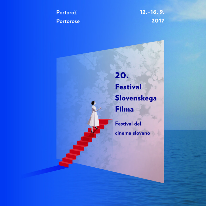 20. FSF