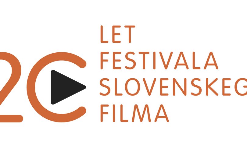 20_let_fsf_logo.jpg
