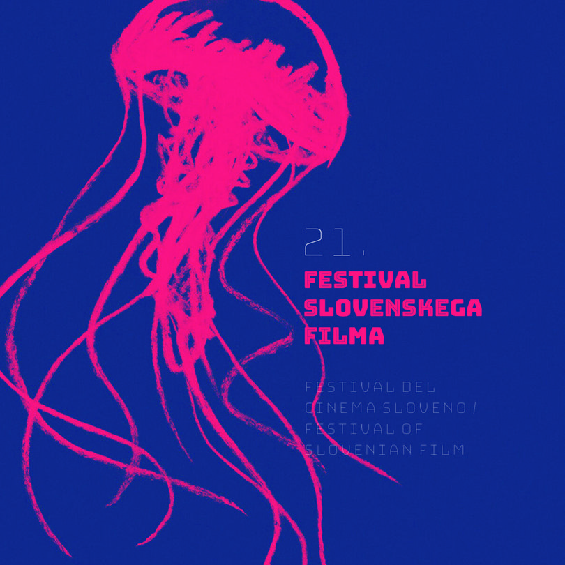 21. Festival slovenskega filma
