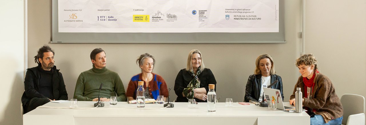 Foto: Katarina Bursać