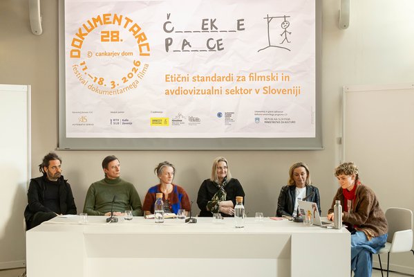 Foto: Katarina Bursać