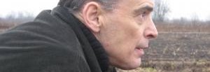 733-slika.jpg