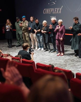 Foto: Boštjan Podlogar/UPRS