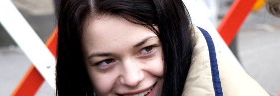 891-slika.jpg