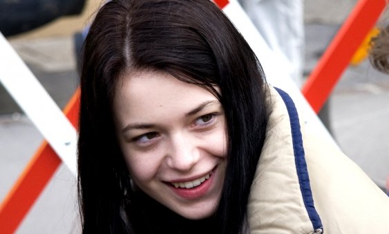 891-slika.jpg