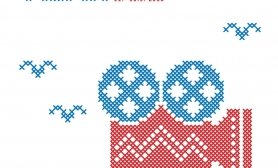 979-slika.jpg