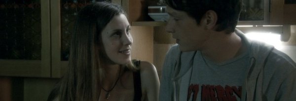 991-slika.jpg