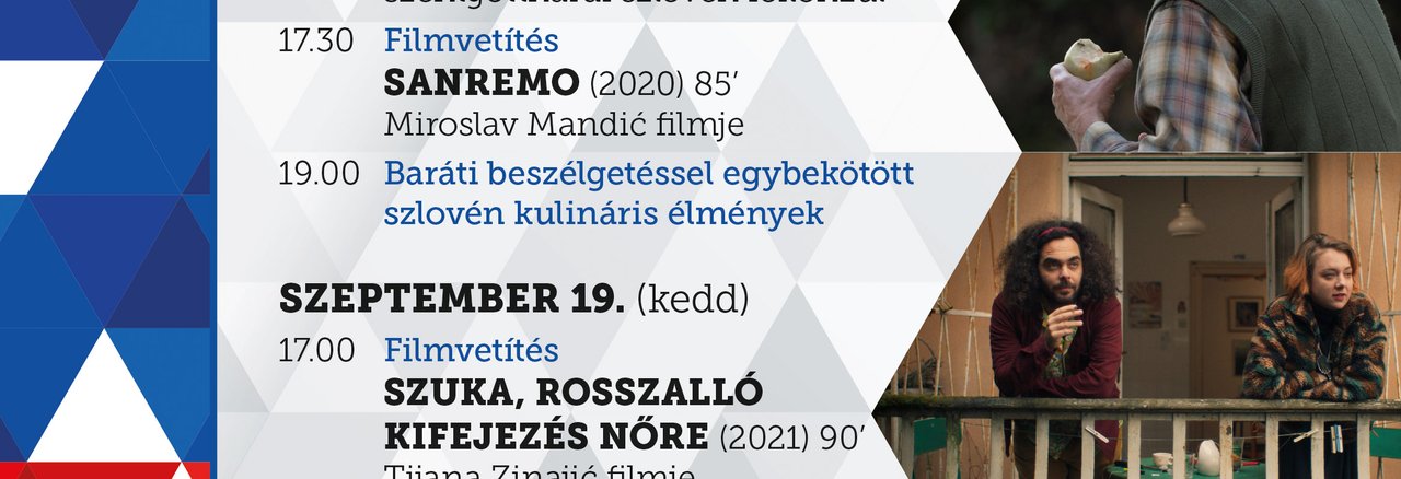 AGORA_Mozi_SzlovenFilmnapok_2023_A3.jpg