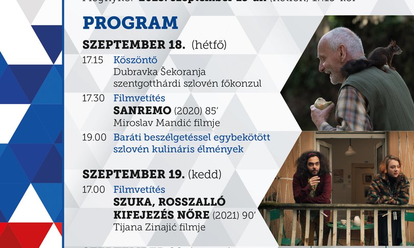 AGORA_Mozi_SzlovenFilmnapok_2023_A3.jpg