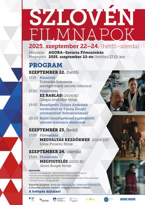 Plakat