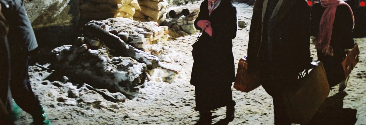 Foto: Vilko Filač