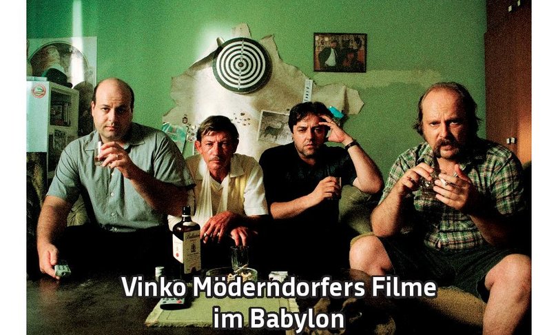 BERLIN_BABYLON_FLYER_1-page-001.jpg