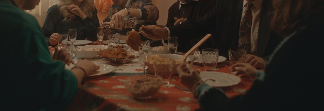 Belo se pere na devetdeset- Foto: Luka Matijevec