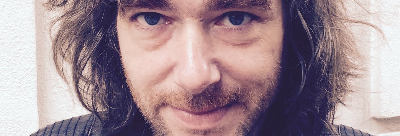 Foto: Jan Ole Gerster