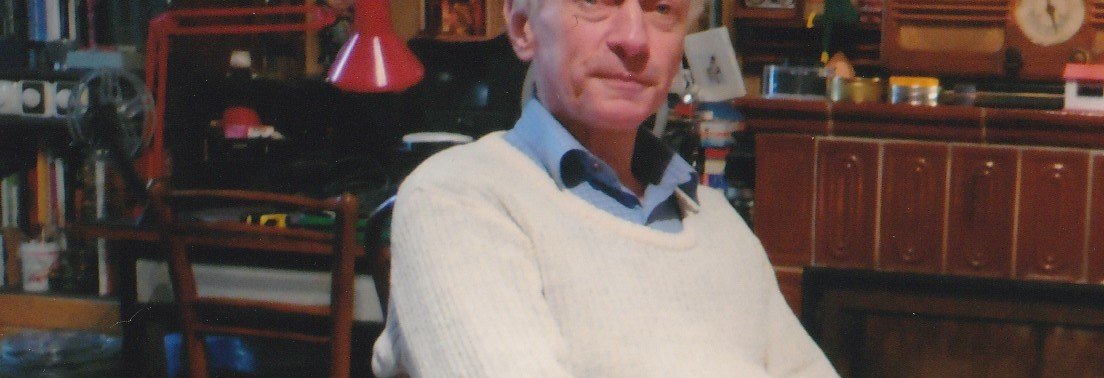 Foto: Ivan Marinček