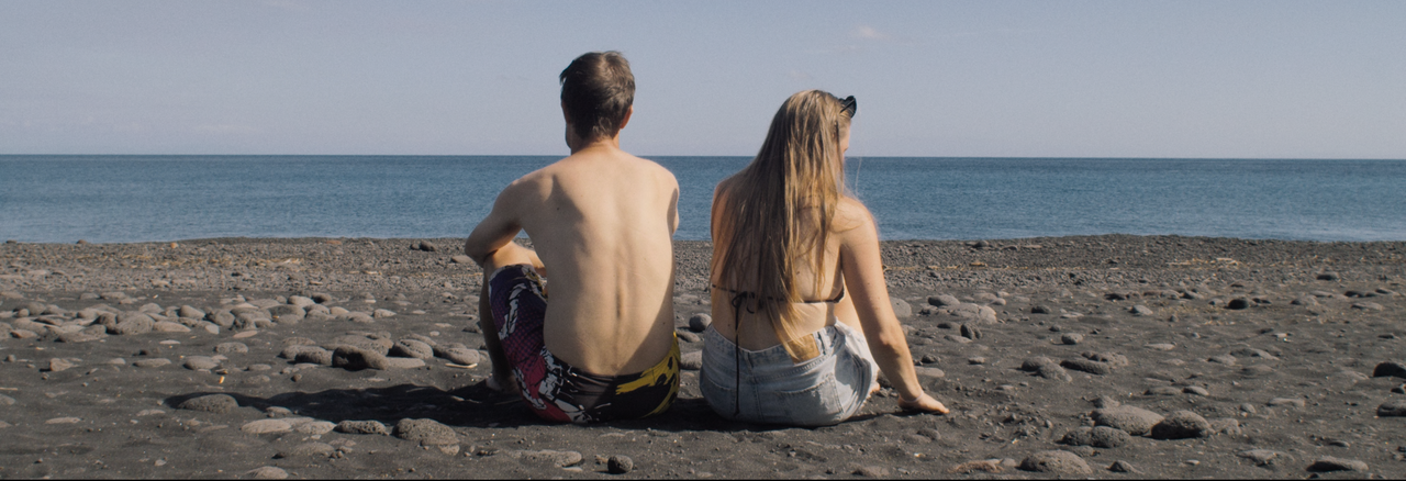 Foto: Cvinger film