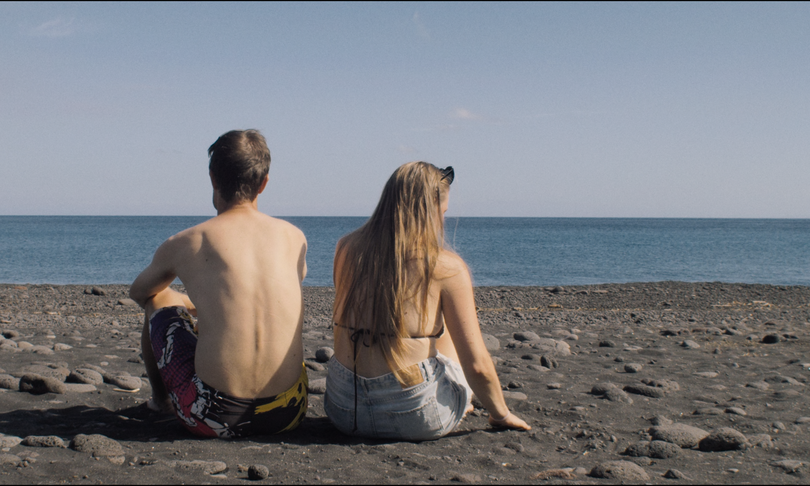 Foto: Cvinger film