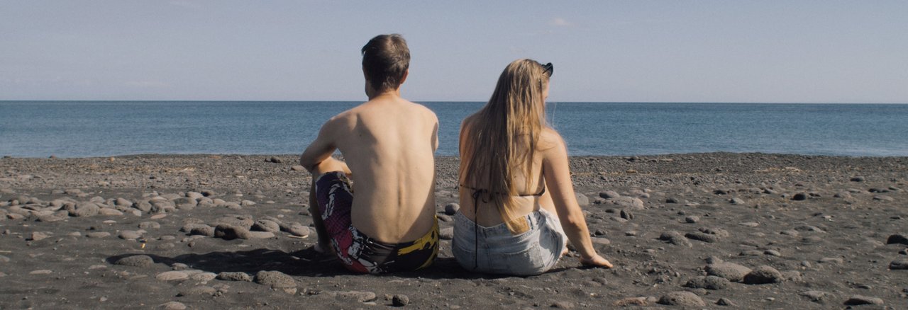 Cent'anni (Sto let) je dokumentarni film, celovečerni prvenec Maje Doroteje Prelog. Foto Arhiv Cvinger filma