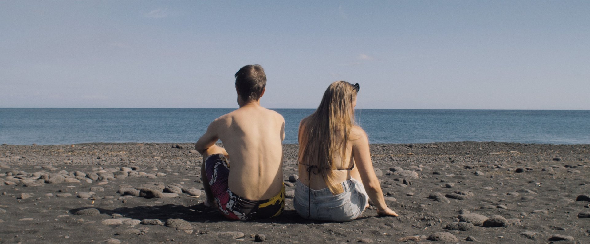 Cent'anni (Sto let) je dokumentarni film, celovečerni prvenec Maje Doroteje Prelog. Foto Arhiv Cvinger filma