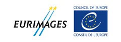 COE_logo_Eurimage_Homepage.jpg