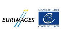COE_logo_Eurimage_Homepage.jpg