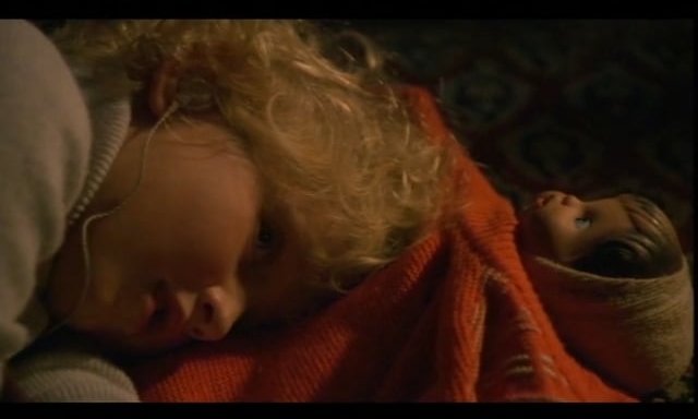 Child_in_Time.jpg