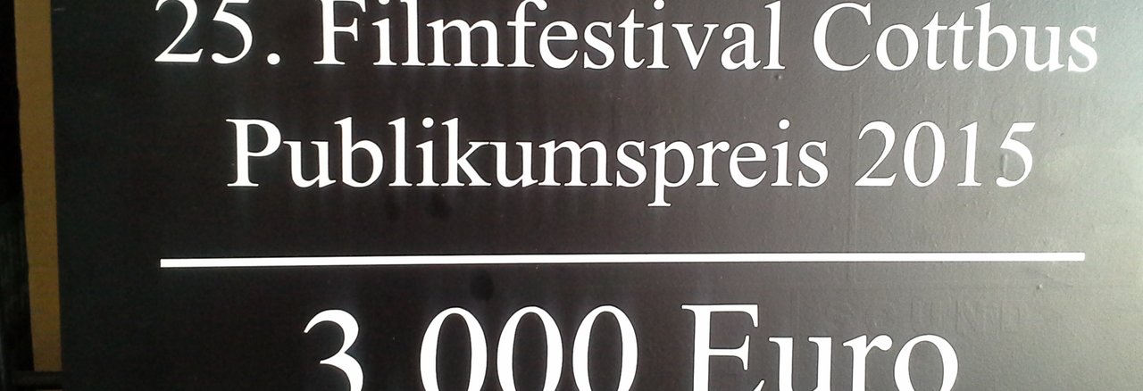 CottbusKlapa.jpg