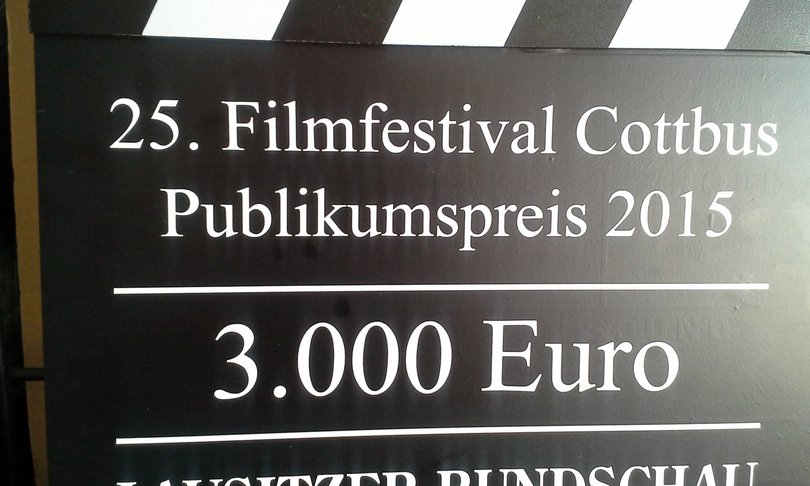 CottbusKlapa.jpg