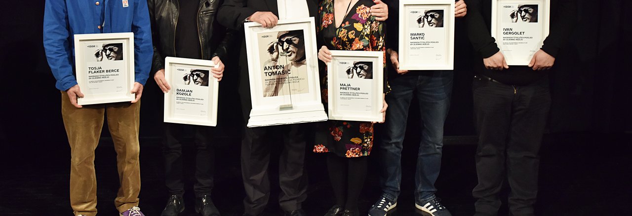 Foto: Peter Uhan