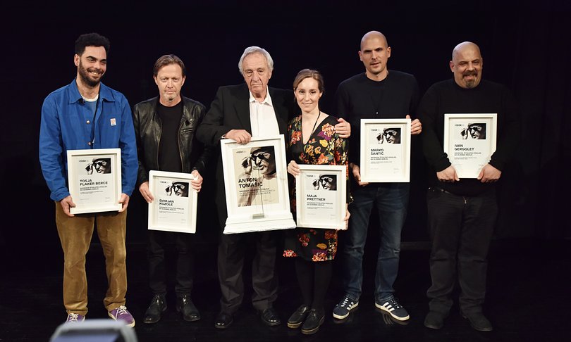 Foto: Peter Uhan