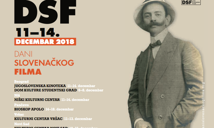 Dnevi_slovenskega_filma_2018.png