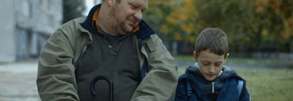 Dobro unovčeno popoldne - Foto: Bela film