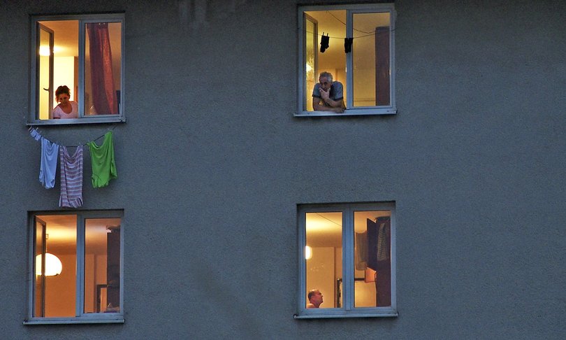 Dom_Home_Final_Photo_04_Windows.jpg