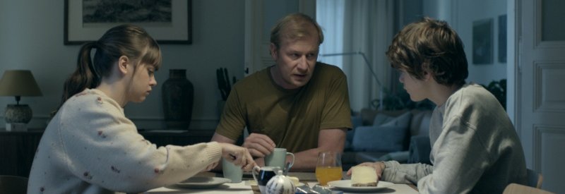 Družinski_film.jpg