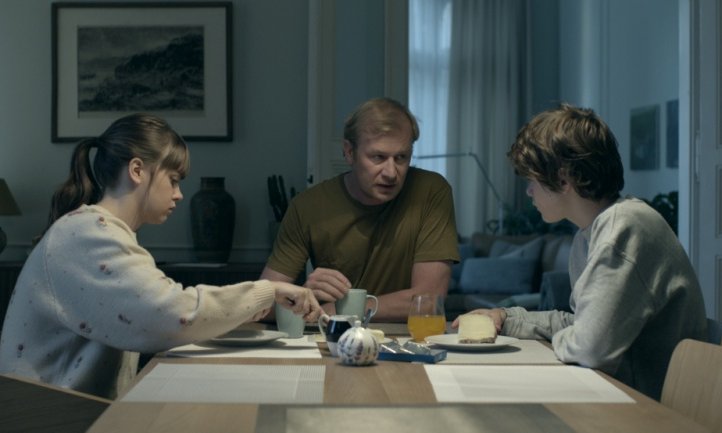 Družinski_film.jpg