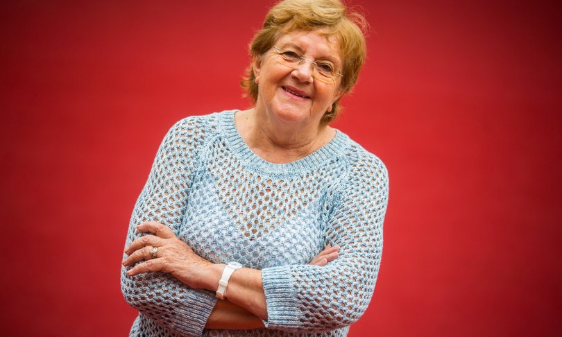 Dunja_Klemenc.JPG