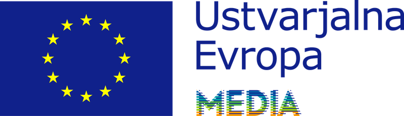 EU_flag-Crea_EU__MEDIA_SL.png