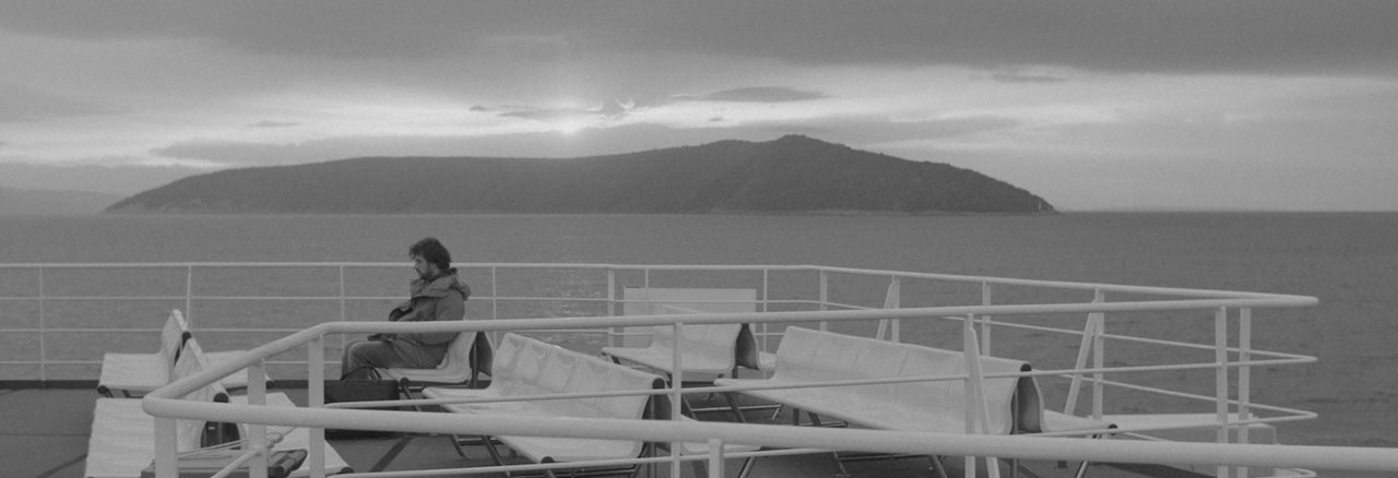 Igram, sem, foto: Filmostovje