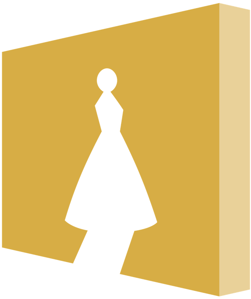 FSF-vesna-Znak
